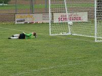 U9 Turnier 29042017 (17)